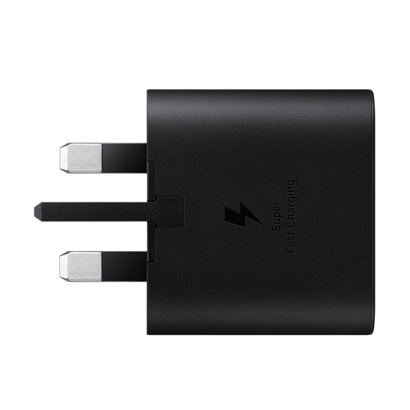 Samsung 45watts adapter USB-C