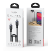 YESIDO CABLE C TO C