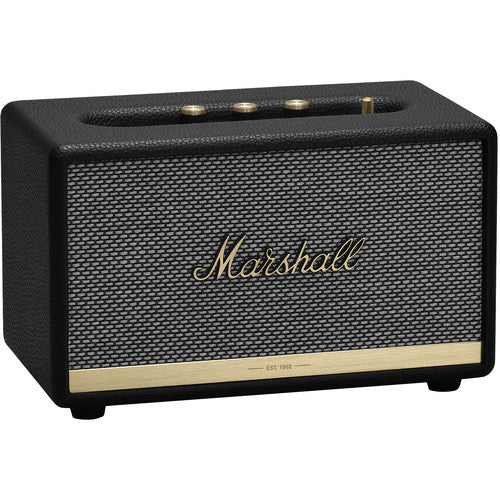 Marshall action 11 Bluetooth speaker