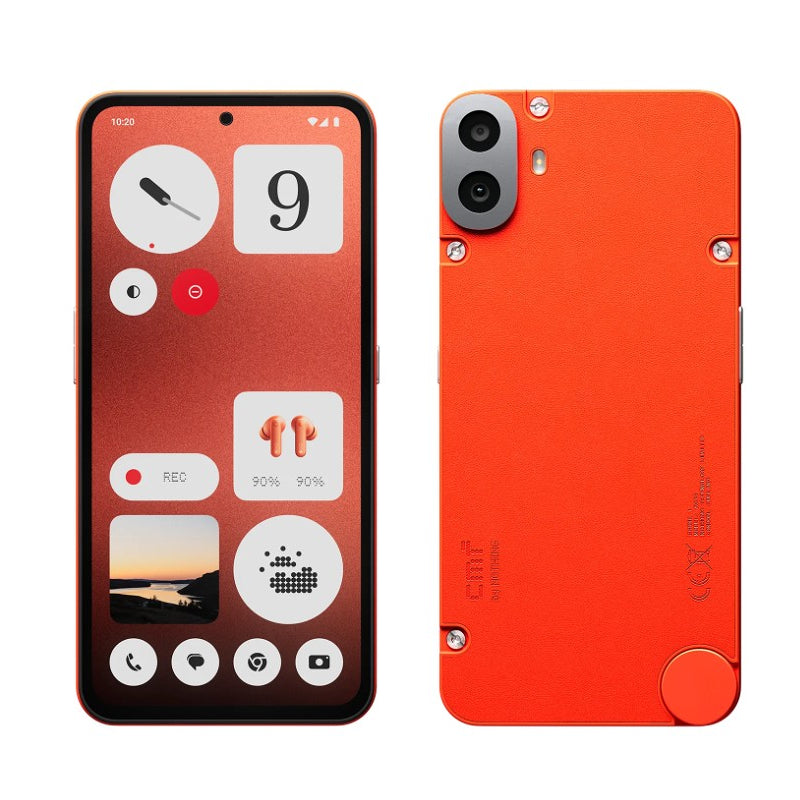 Nothing Phone CMF 1