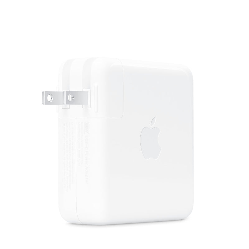 96W USB-C POWER ADAPTER