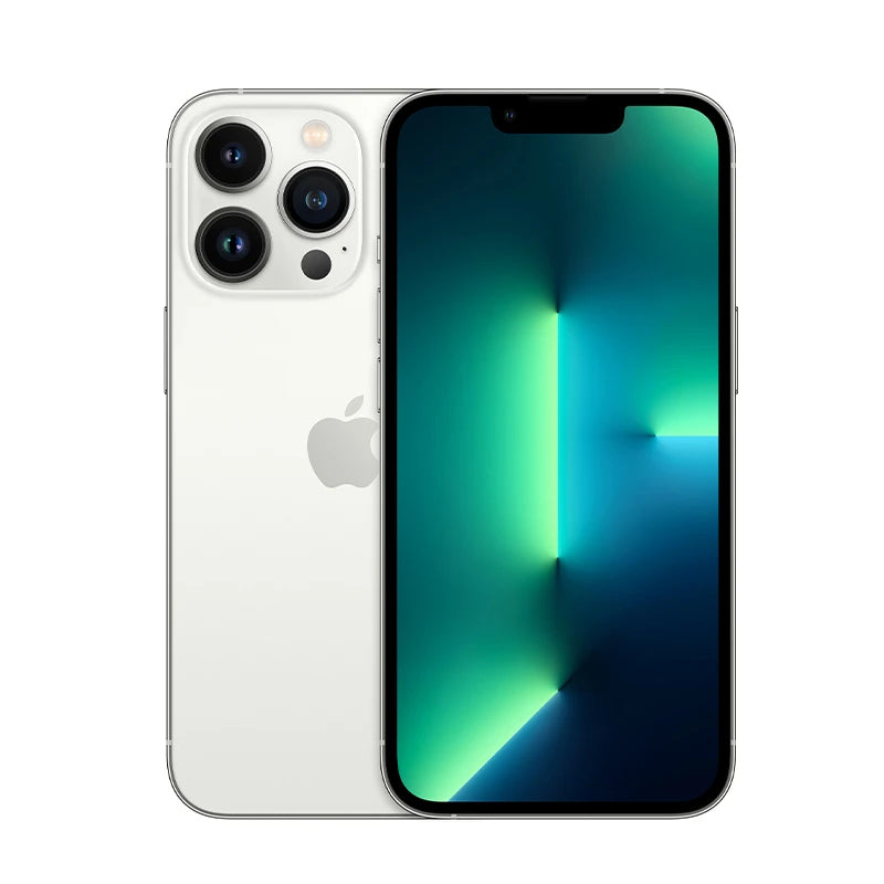 Refurbished iPhone 13 PRO 256GB