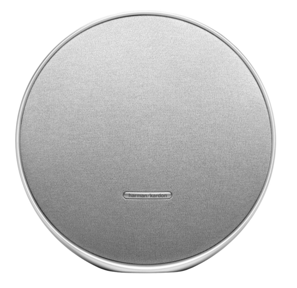 Harman Kardon Onyx Studio 9