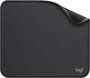 LOGITECH MOUSE PAD