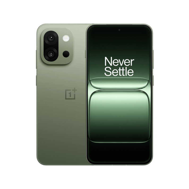 OnePlus 13s