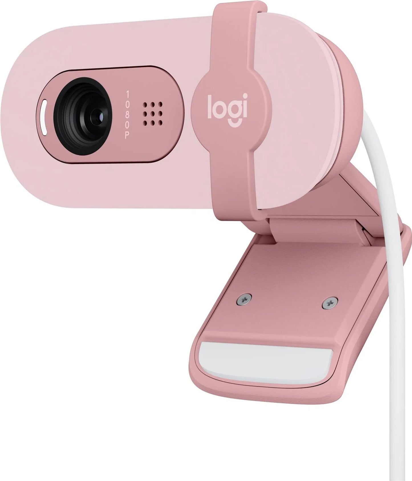 LOGITECH BRIO 1080P