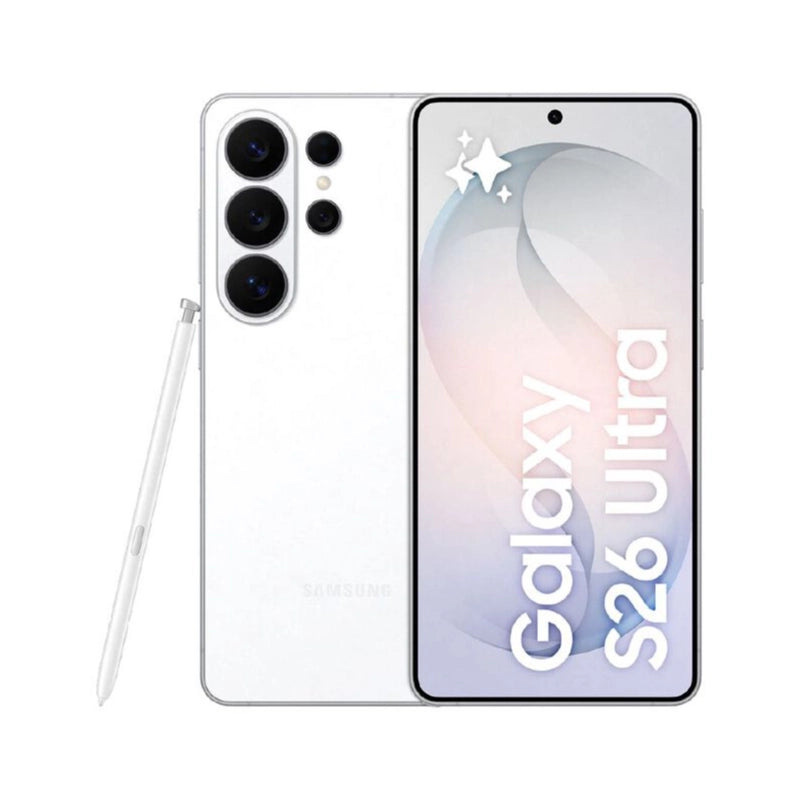 SAMSUNG S26 ULTRA
