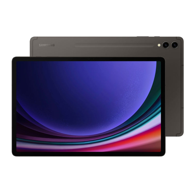 Samsung Tablet S9 Ultra