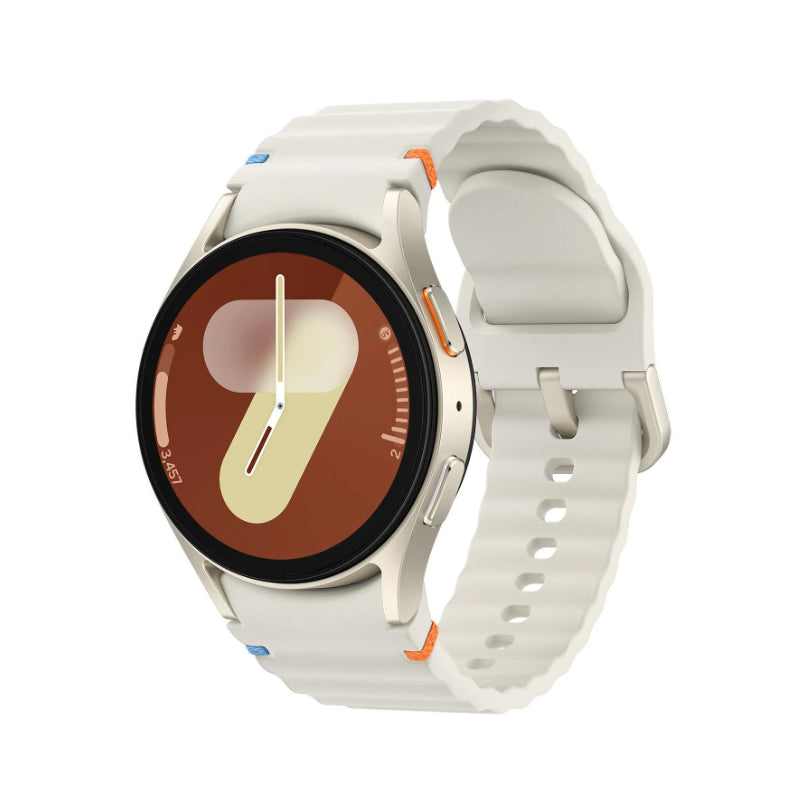 SAMSUNG GALAXY WATCH 7