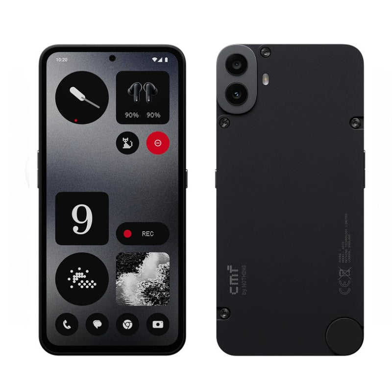 Nothing Phone CMF 1