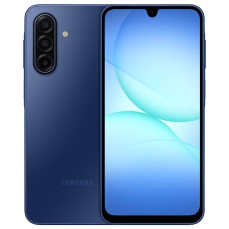 SAMSUNG A17
