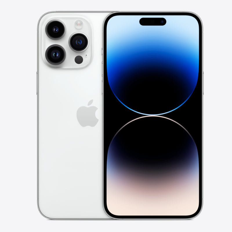 Refurbished IPHONE 14 Promax (256gb)