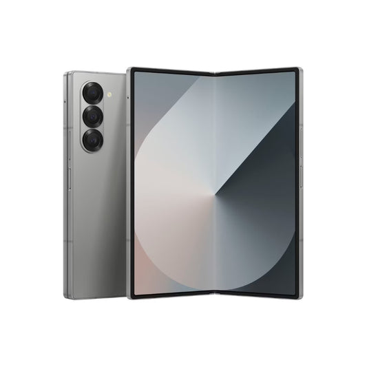 SAMSUNG Z FOLD 7