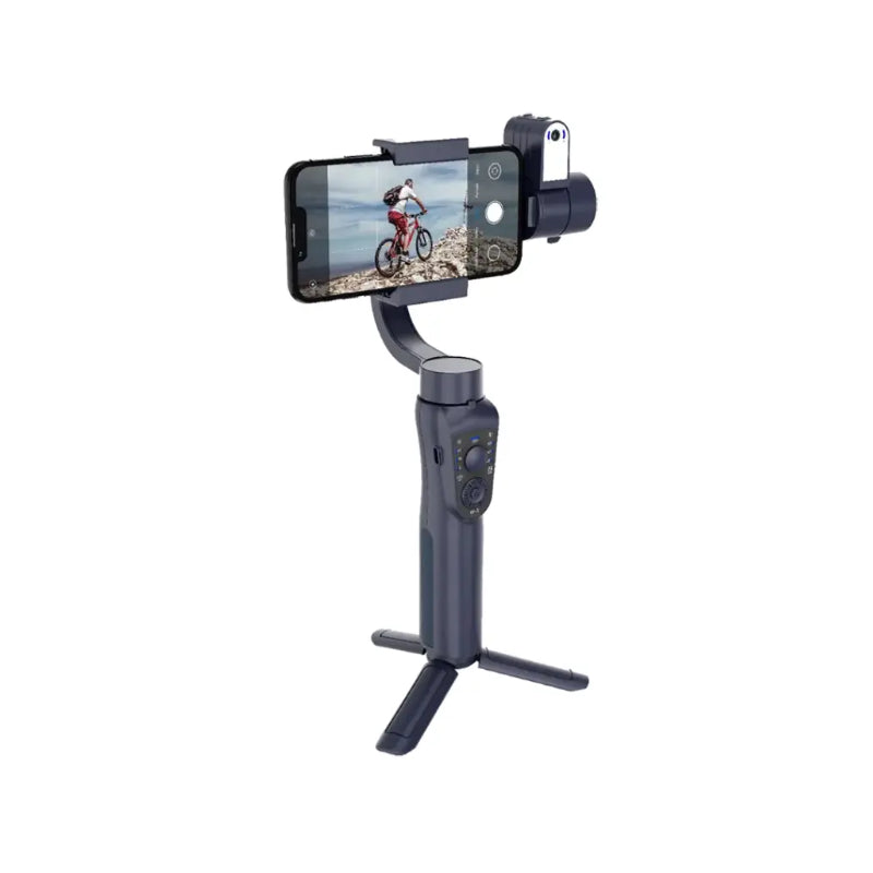 DJI Osmo Mobile 7P Smartphone Gimbal