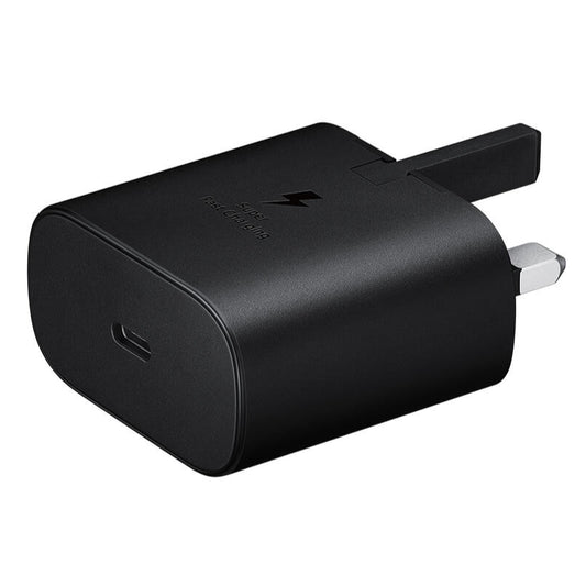 Samsung 45watts adapter USB-C