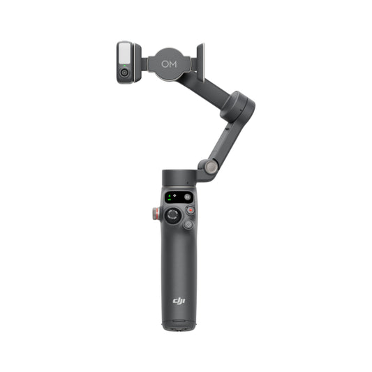 DJI Osmo Mobile 7P Smartphone Gimbal