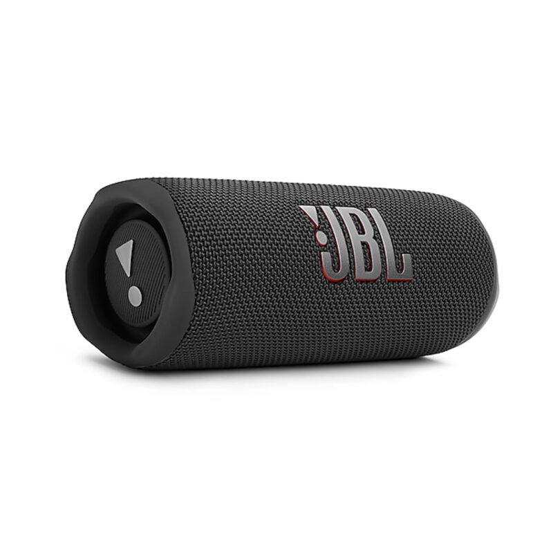 JBL flip 7