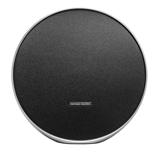 Harman Kardon Onyx Studio 9