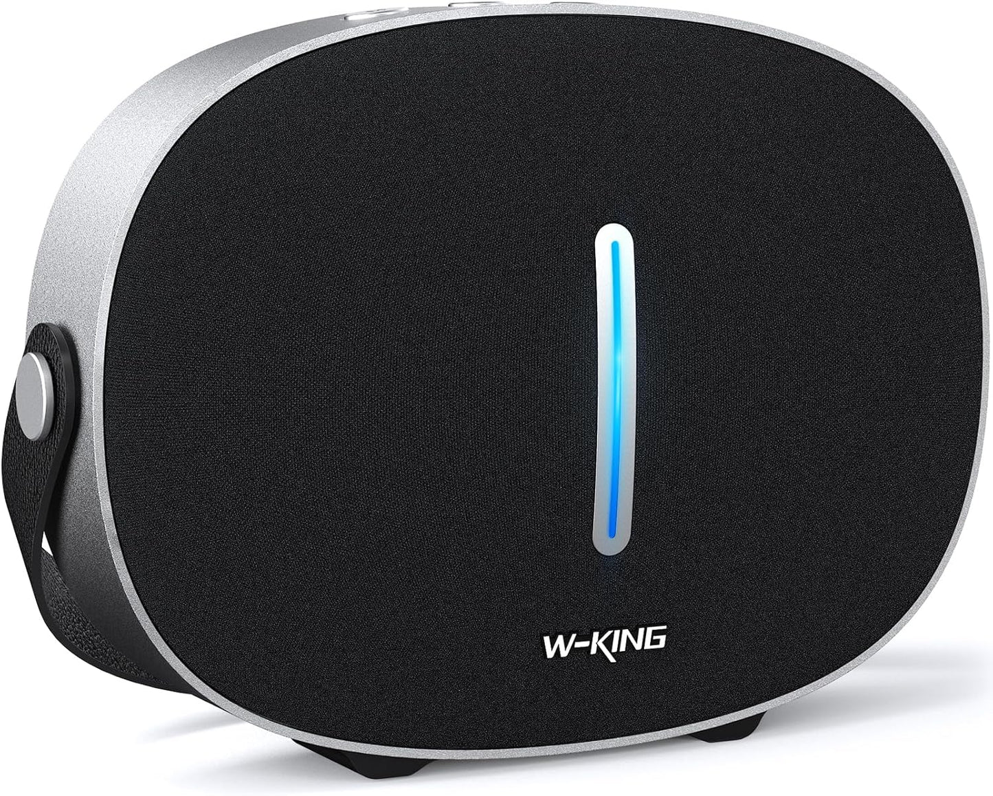 W-KING T8II