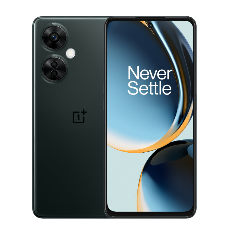 One Plus 12R