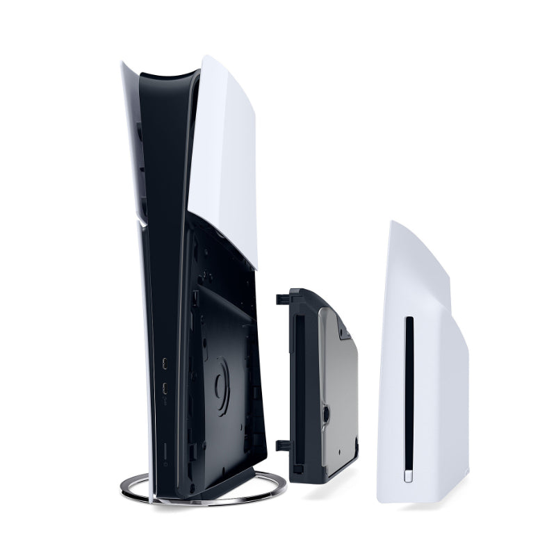 PlayStation 5 Standard Slim