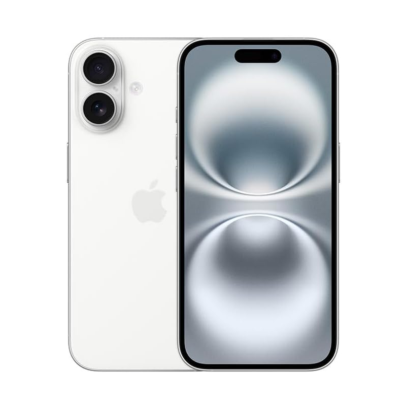 Iphone 16 (128gb)