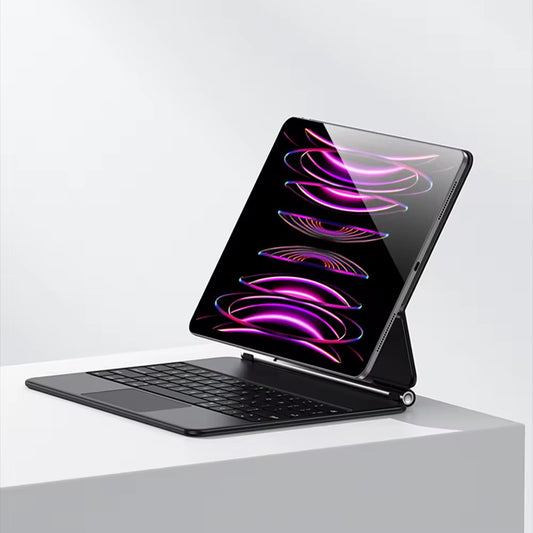 WIRELESS KEYBOARD CASE Other colors are available on preorders