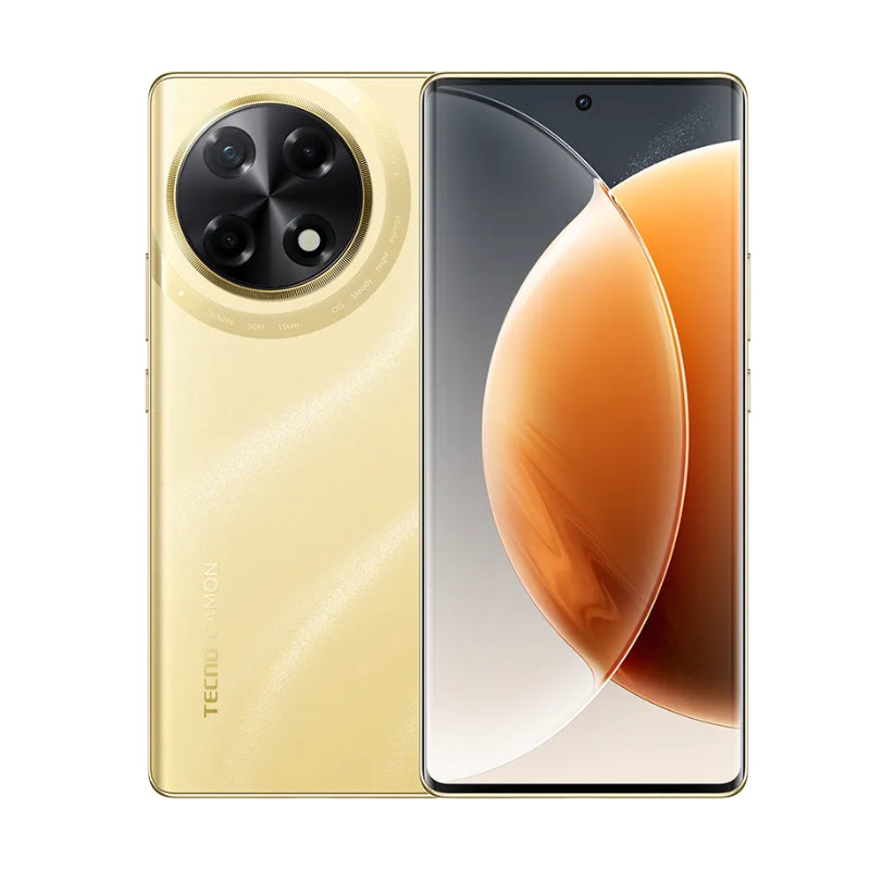 Tecno camon 30s 6/128gb