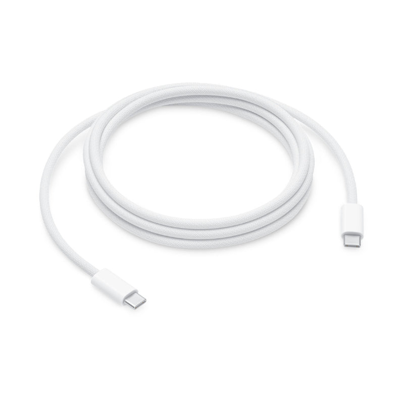 240W USB-C CABLE