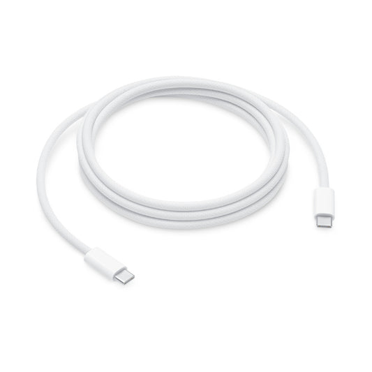 240W USB-C CABLE