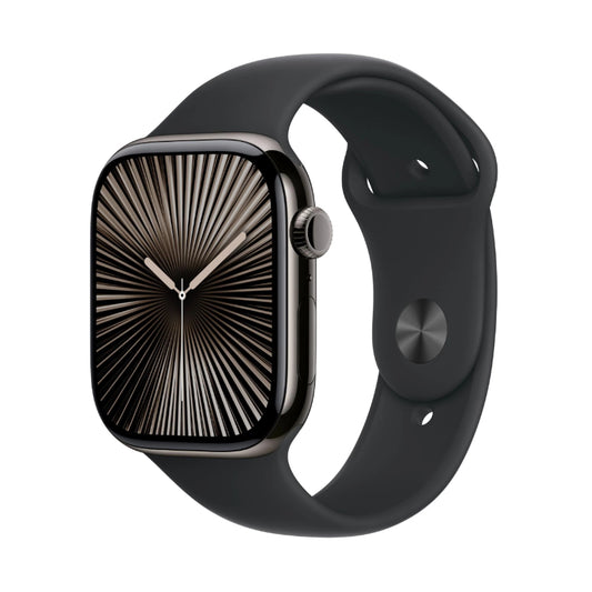 APPLE WATCH SERIES 10 42MM