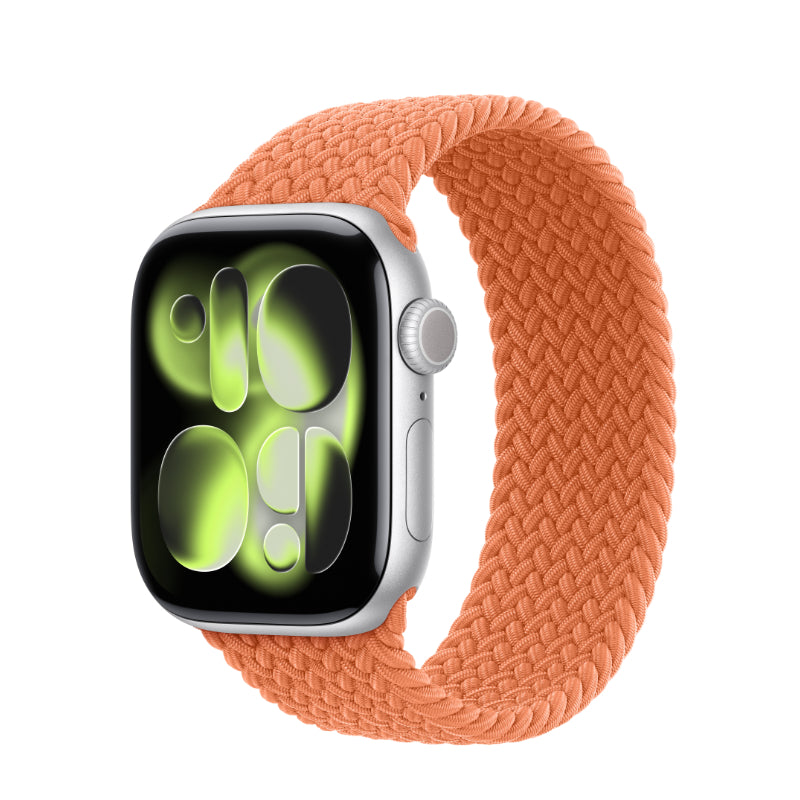 APPLE WATCH SERIES 11 42MM