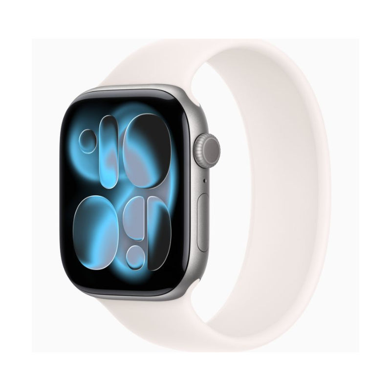 APPLE WATCH SERIES 11 42MM