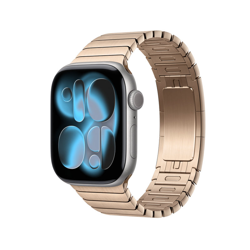 APPLE WATCH SERIES 11 42MM