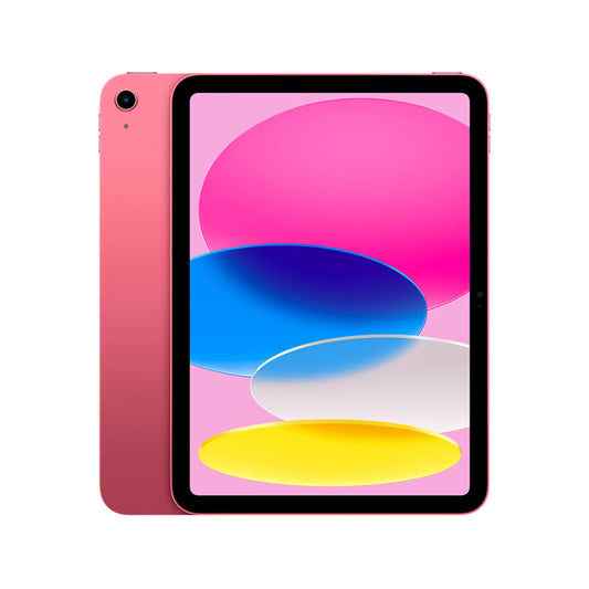 IPAD A16 128GB/256GB