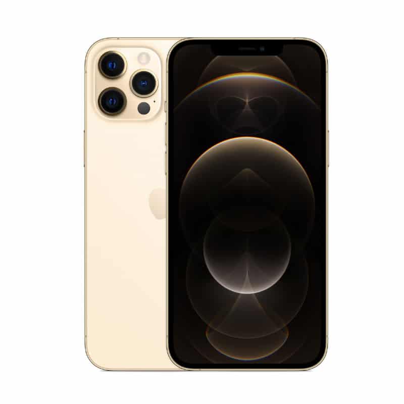 APPLE iPhone 12 PROMAX 256GB