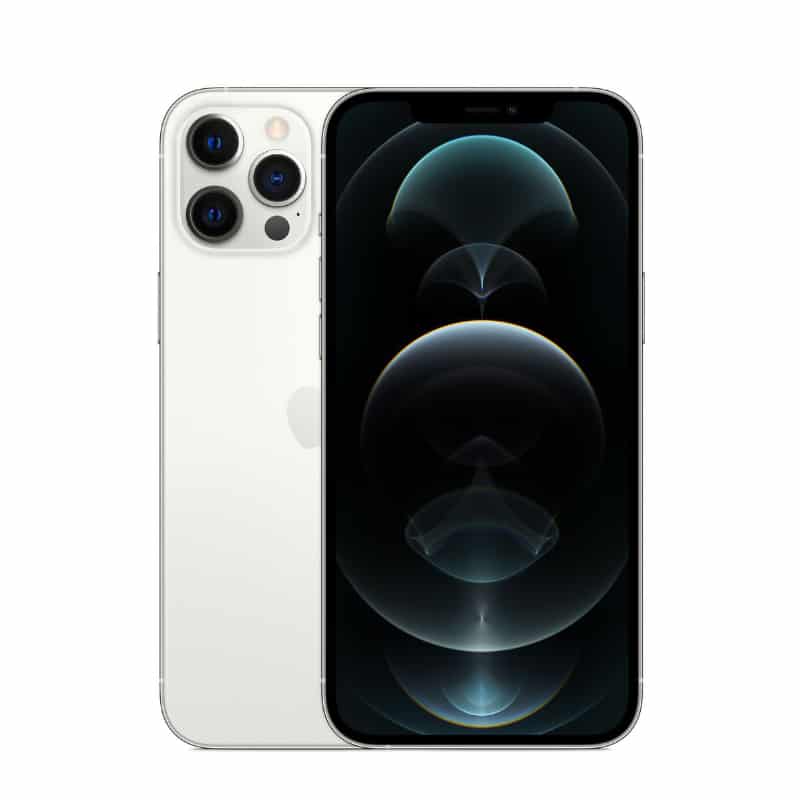 APPLE iPhone 12 PROMAX 256GB