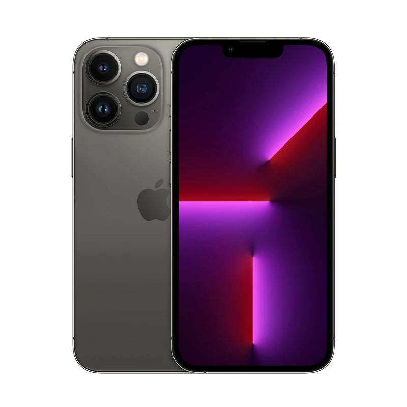 Refurbished iPhone 13 PRO 256GB