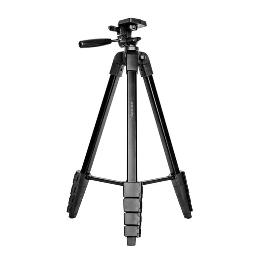Porodo Professional Gimbal Tripod