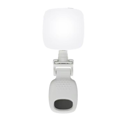 D5 Mini Fill Light