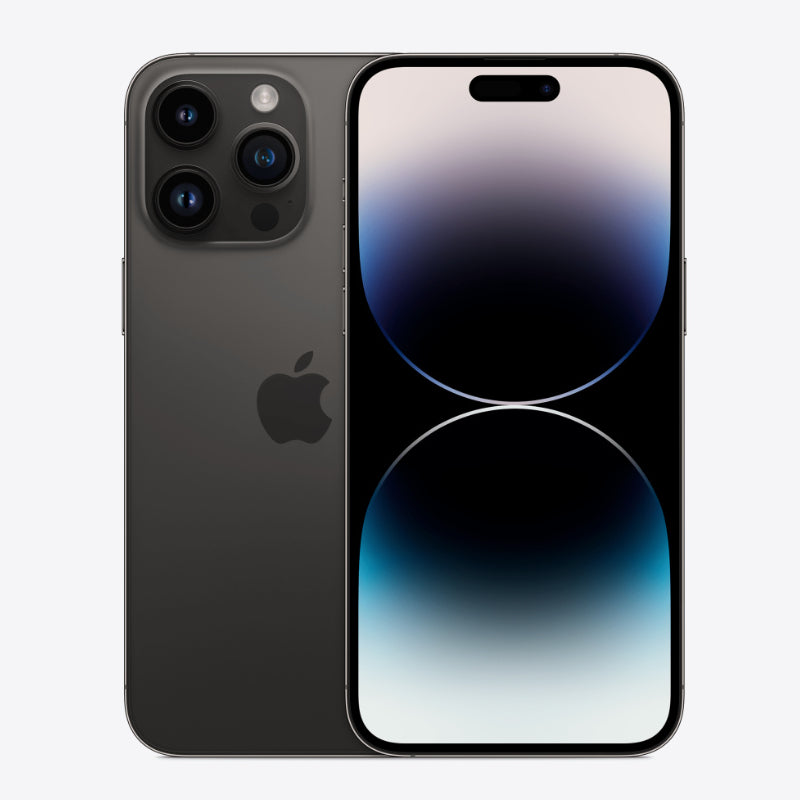 Refurbished IPHONE 14 Promax (256gb)