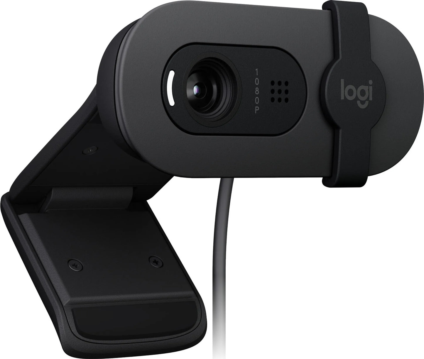 LOGITECH BRIO 1080P