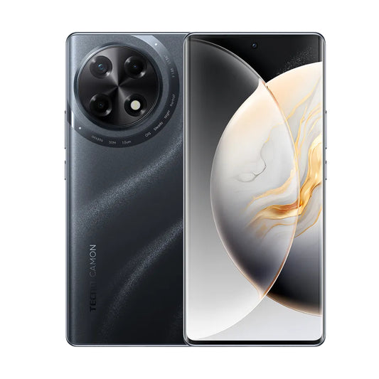 Tecno camon 30s 6/128gb