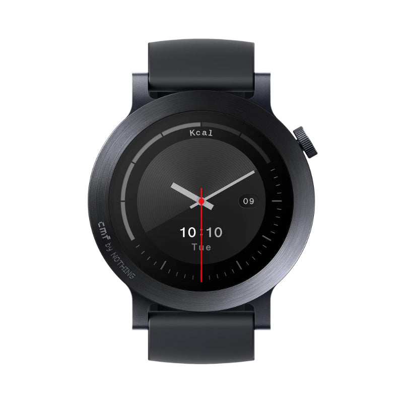 CMF WATCH PRO 3