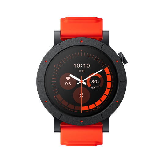CMF WATCH PRO 3