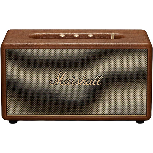 Marshall action 11 Bluetooth speaker