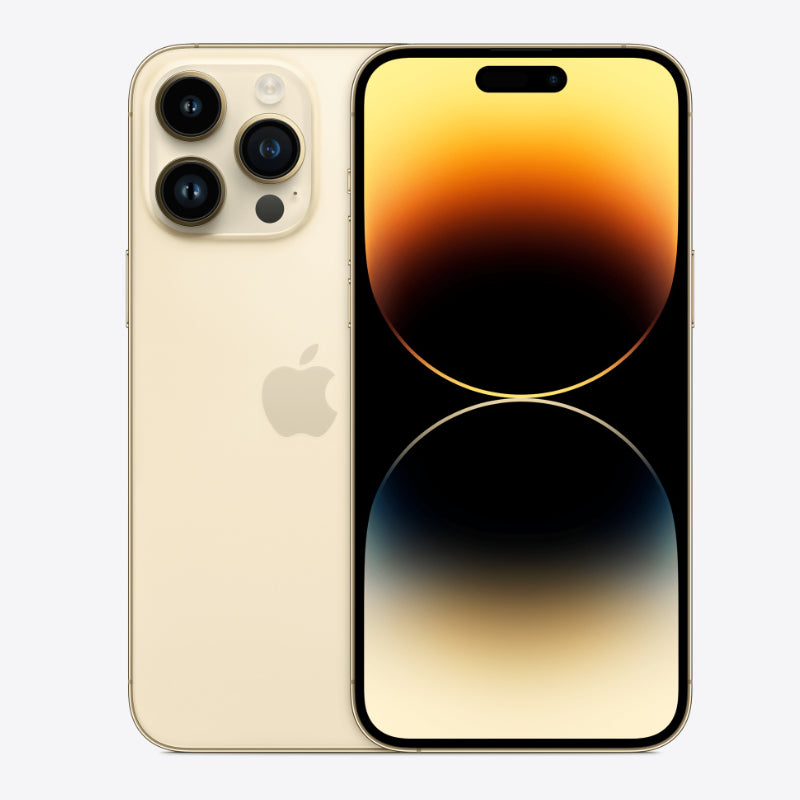 Refurbished IPHONE 14 Promax (256gb)