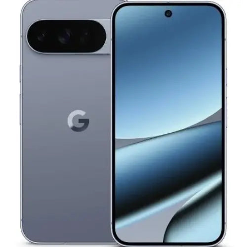 GOOGLE PIXEL PRO 10 XL