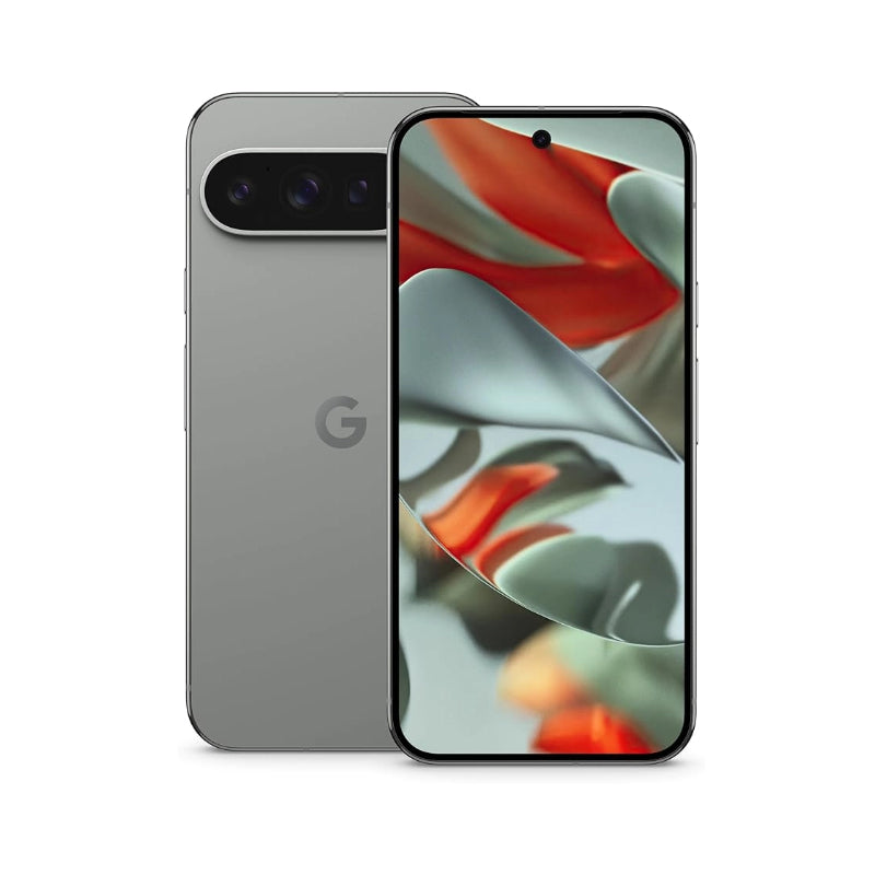 GOOGLE PIXEL PRO 10 XL