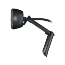 LOGITECH WEBCAM C270